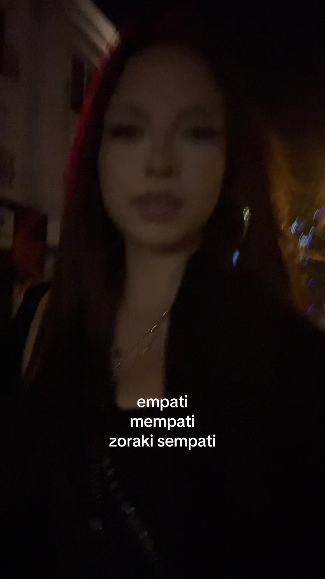@𝑖𝑑𝑖𝑙🪩