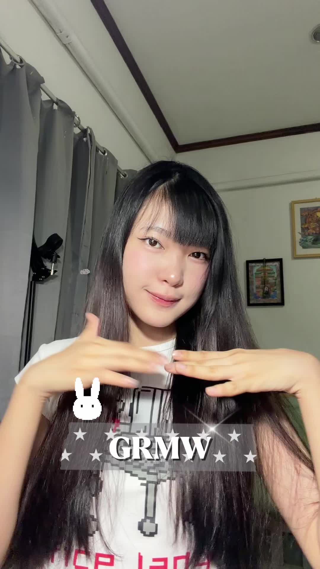 @หมิง