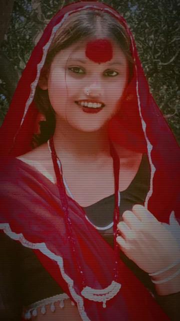 @๐@Bauka ke bauki๐
