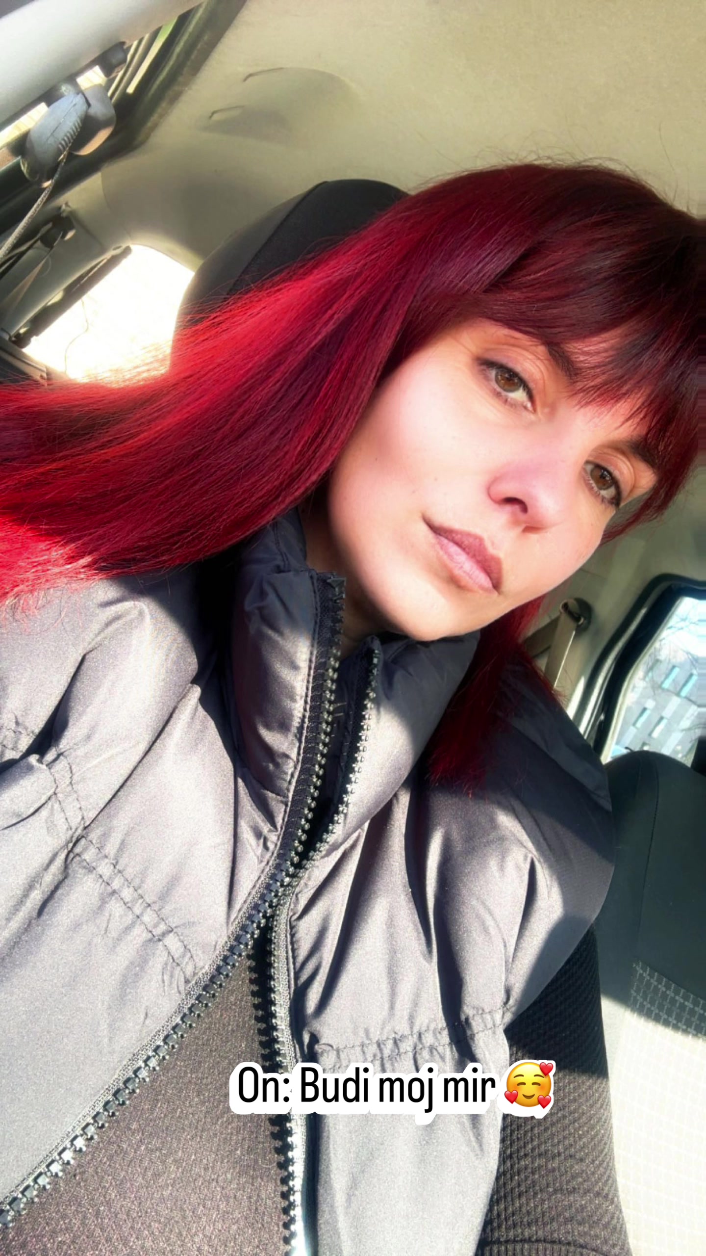 @Jelena Ljubilica