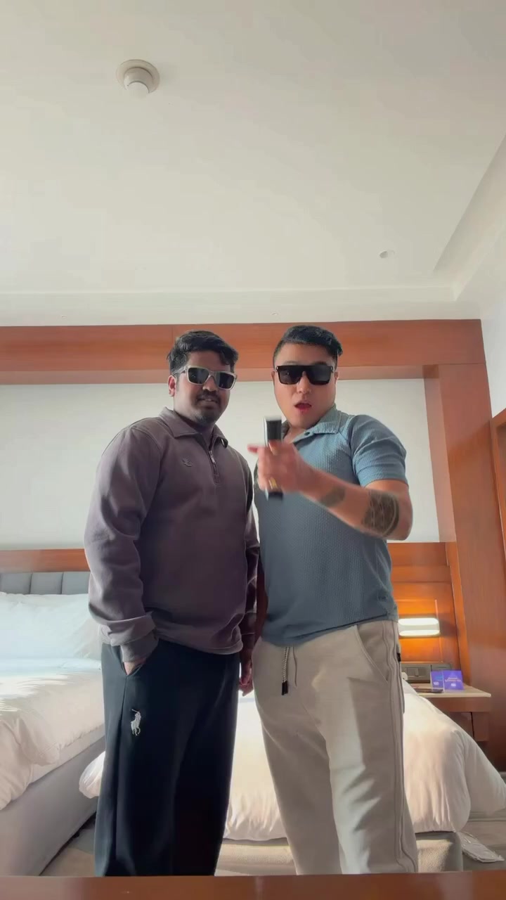 @ankit
