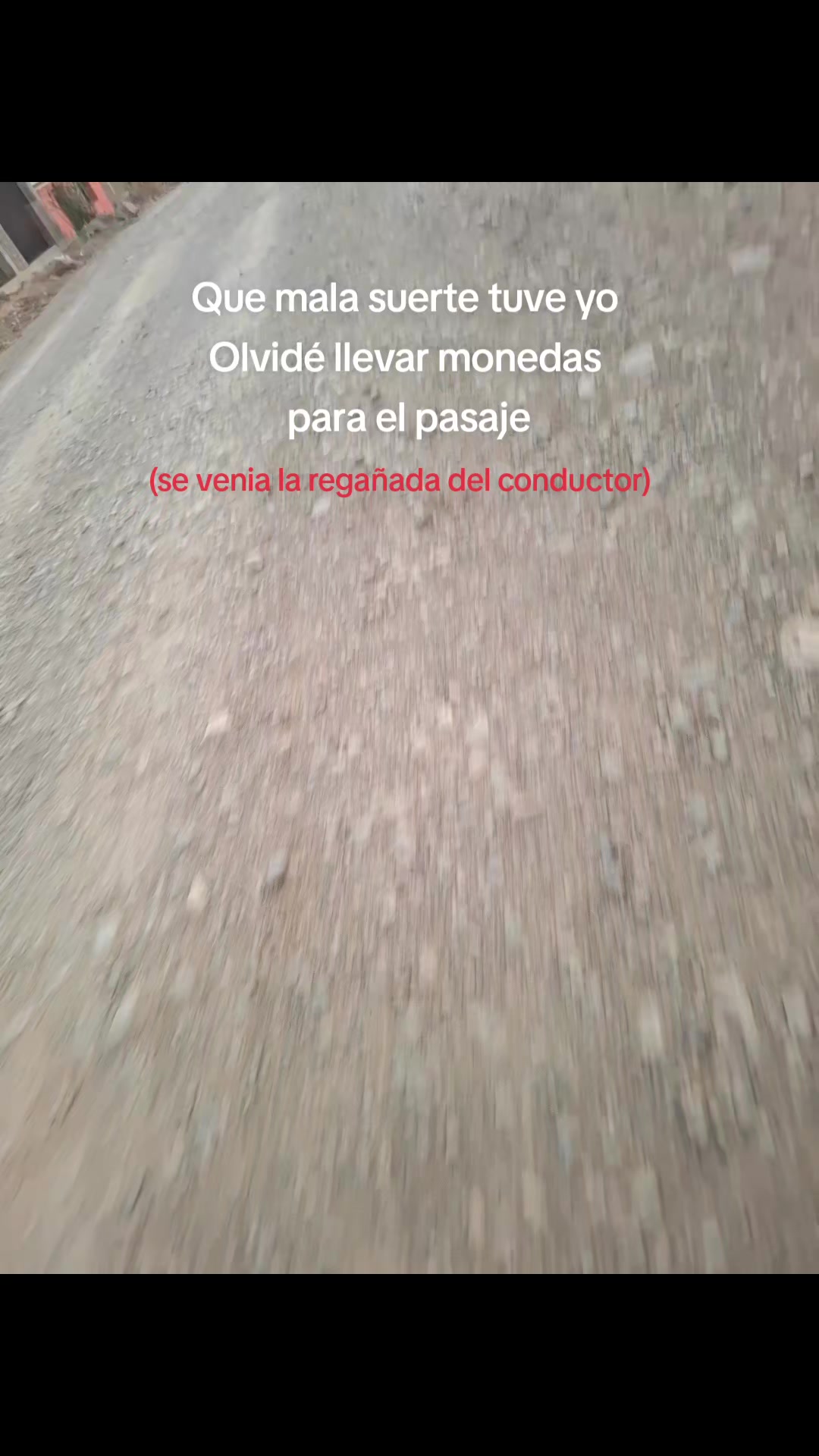 @𝙑 aleria🤎🧸