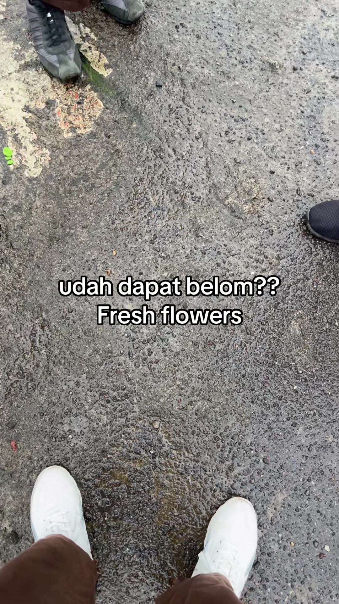 @Leni🧿