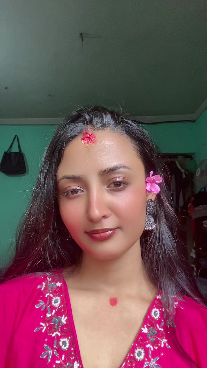 @Asmi🦋🦋