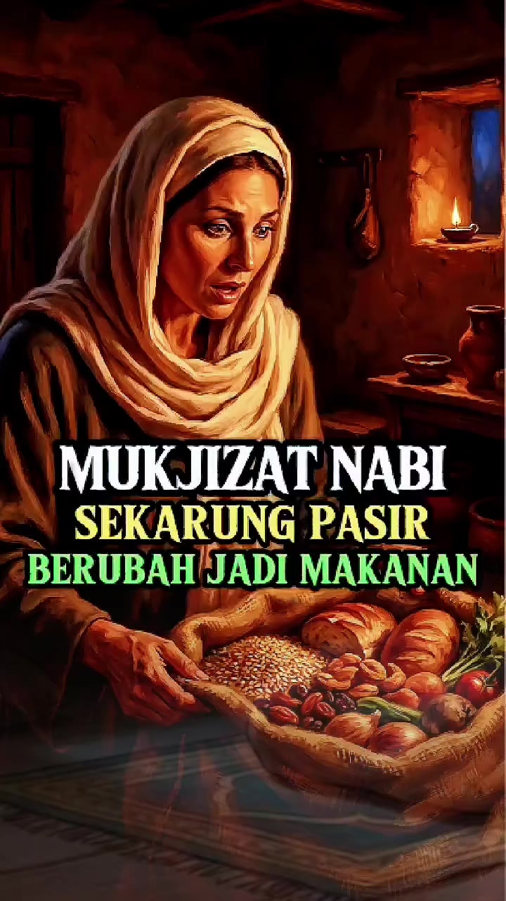 @Kang Didin Muhidin