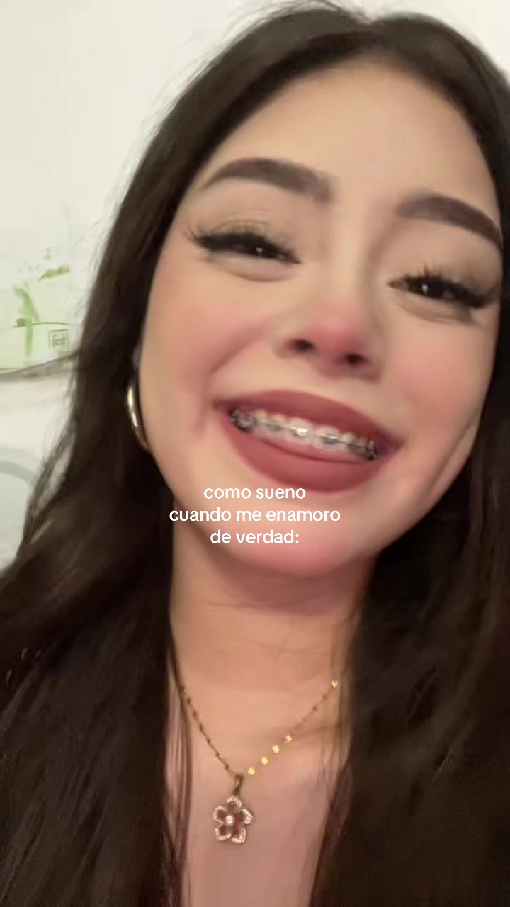 @loera