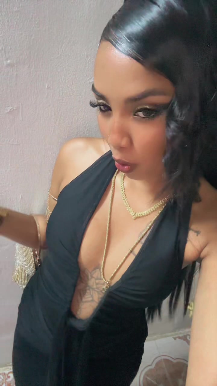 @barbiekiim