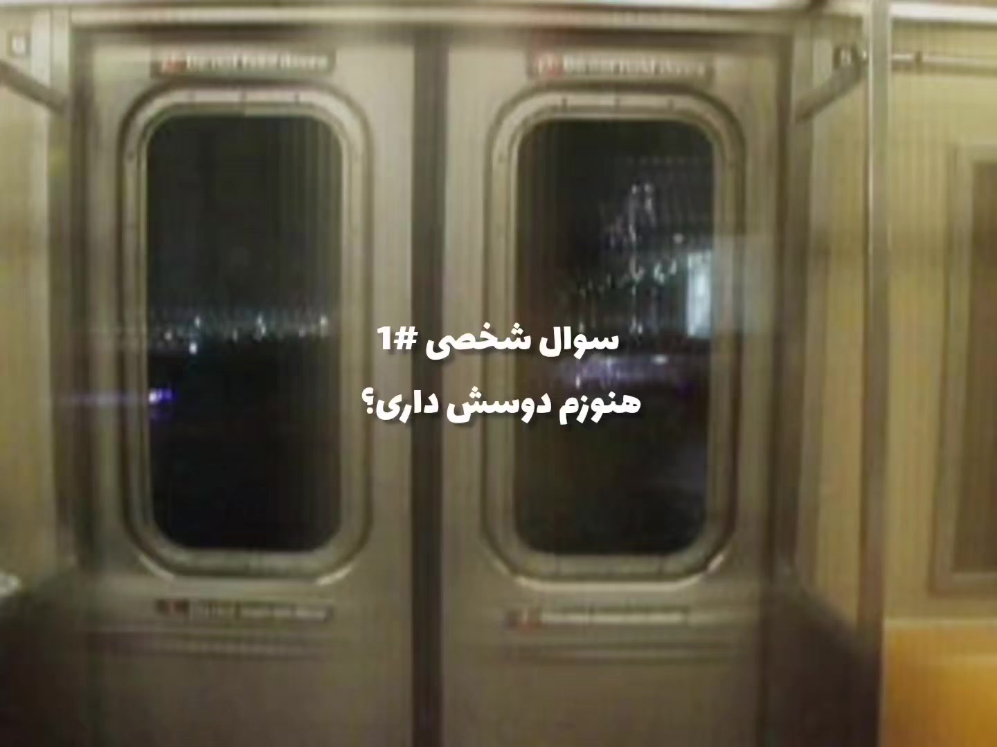 @𝘈𝘪𝘋𝘈