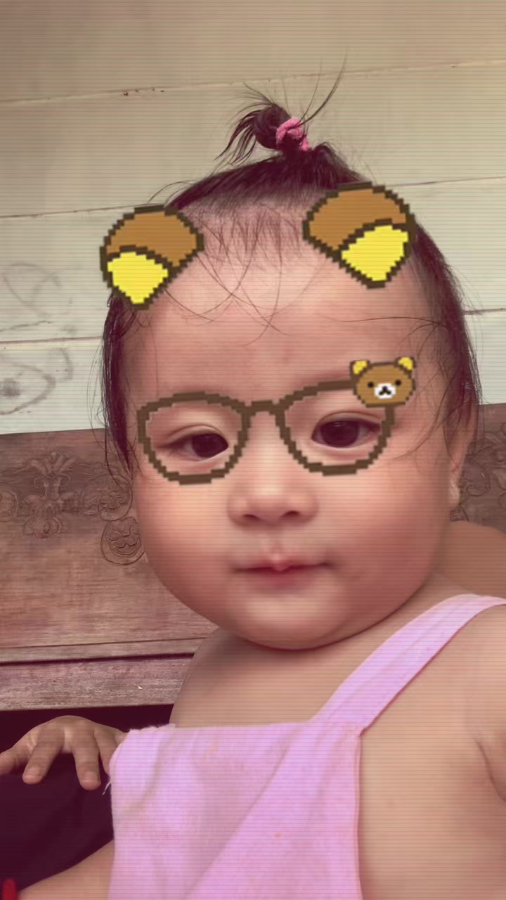 @J🎀