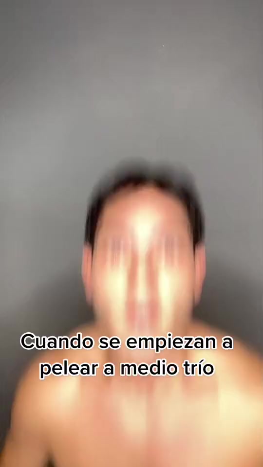 @León André Actor
