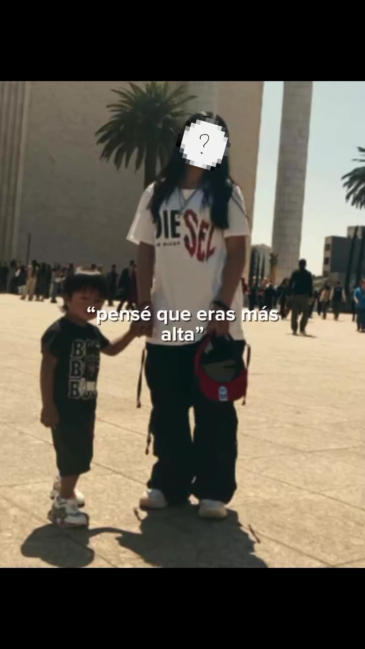 @🥷lizvic💙