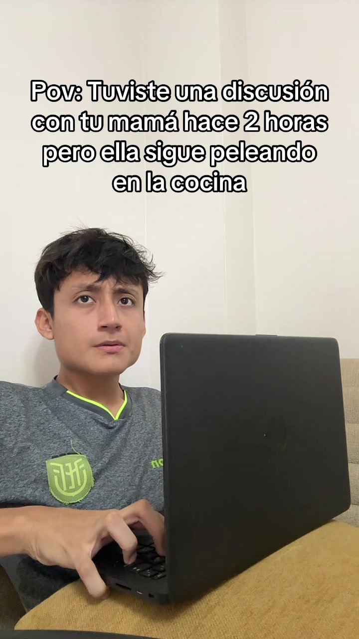 @anazcovibes