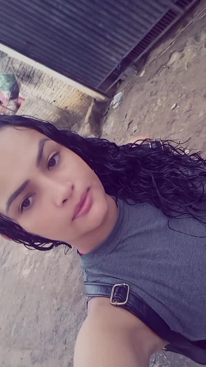 @vitoriamendes91831