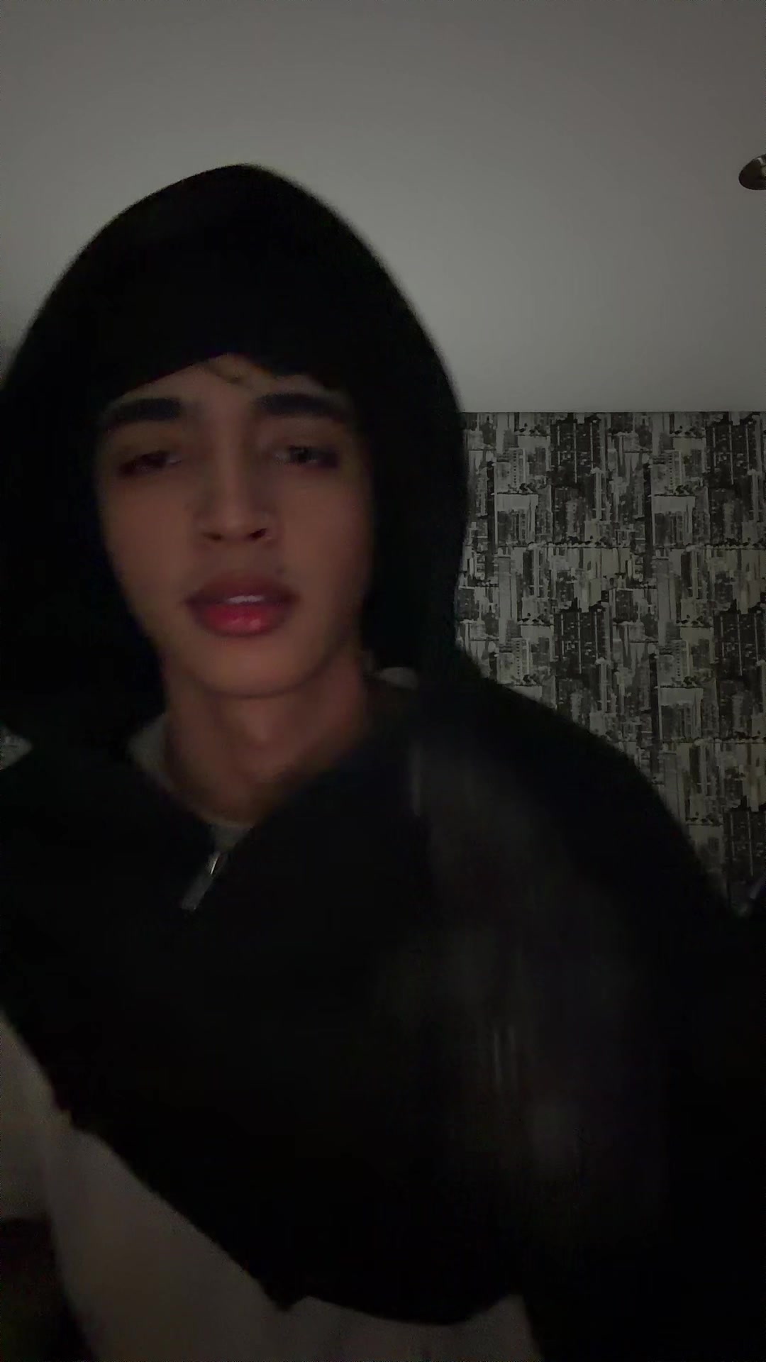 @damir🕷️