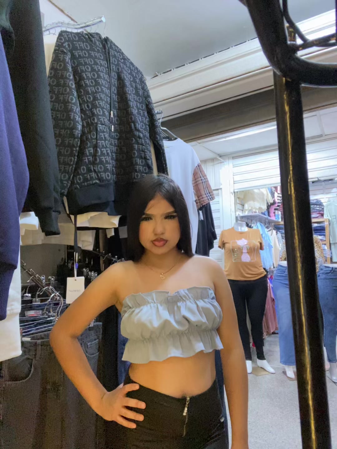 @chinita🤍