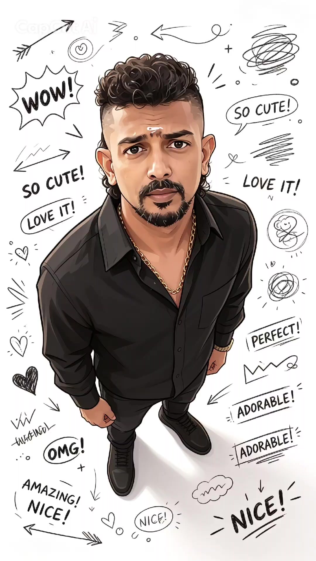 @SIVA