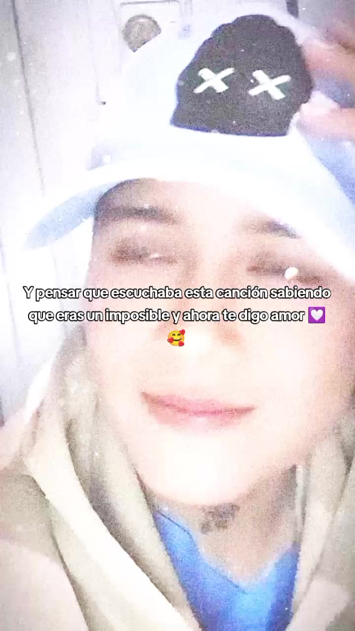 @Jessica O. 💙✌️
