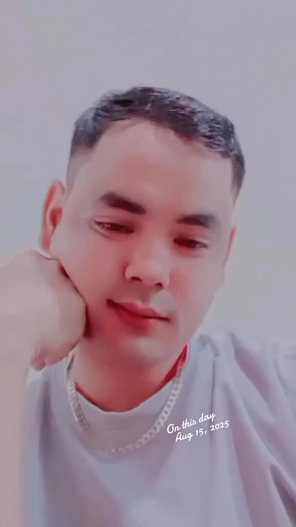 @💔D^E^V^D^A_S=H=💔B=O=Y💔