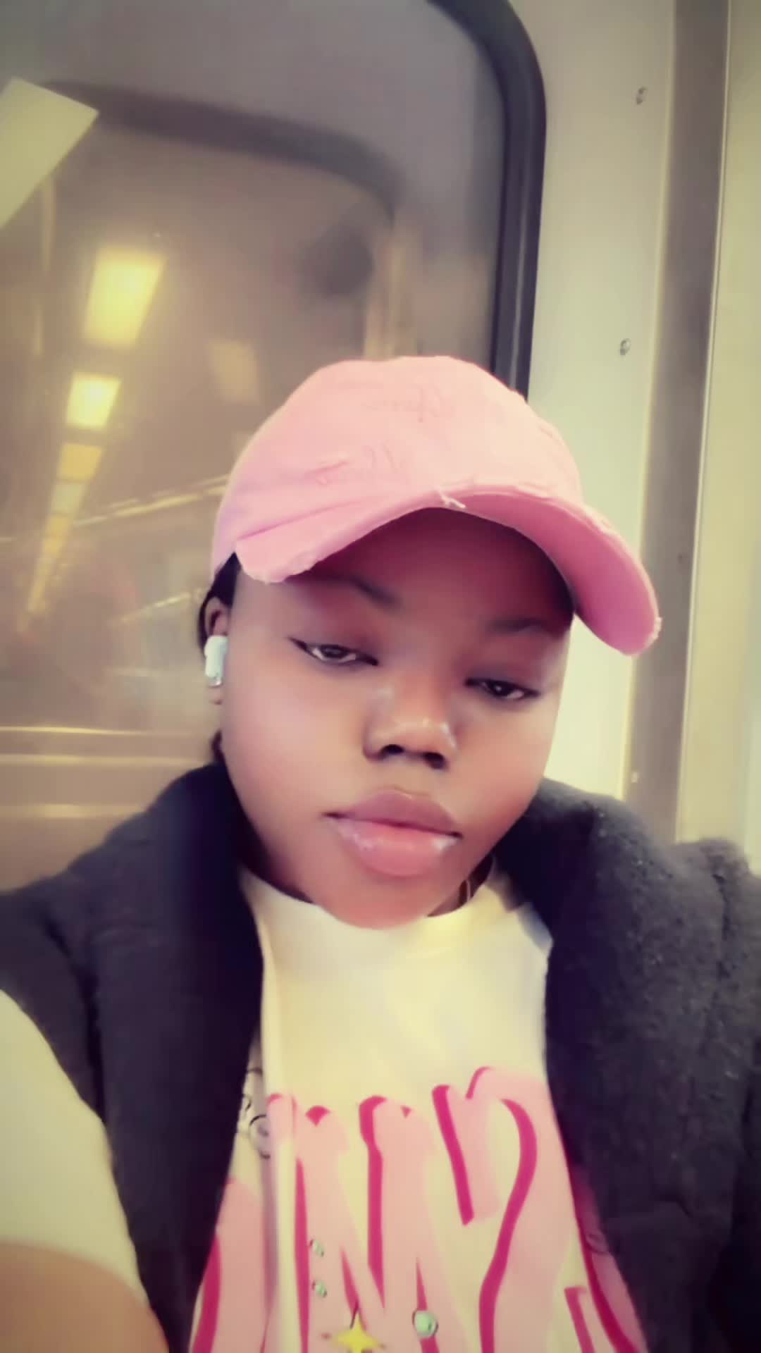 @Adannaya🌹