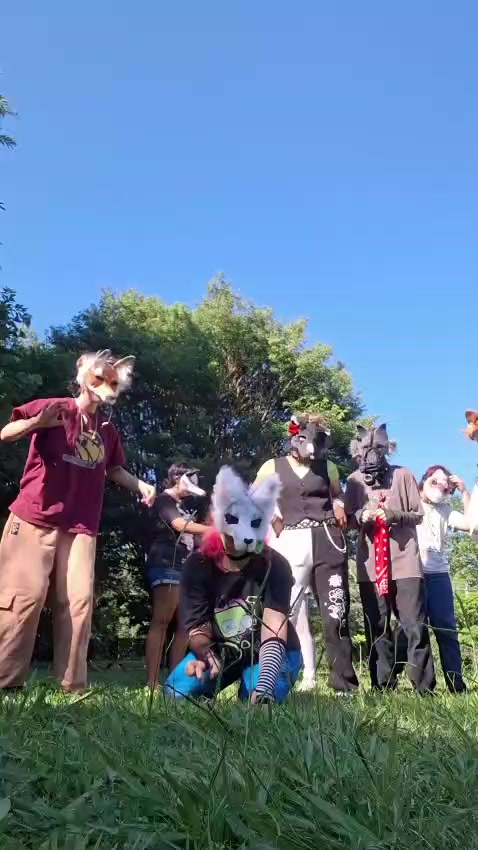 @𐂯✮⋆𝙷𝚞𝚙𝚘𝚕˙𓃡₊˚⊹🐾
