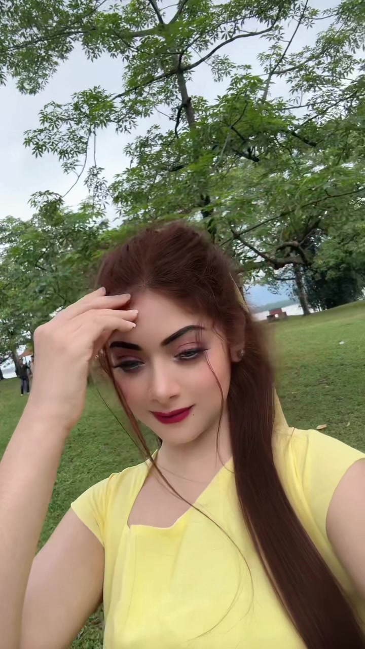 @MehezabihđĨ