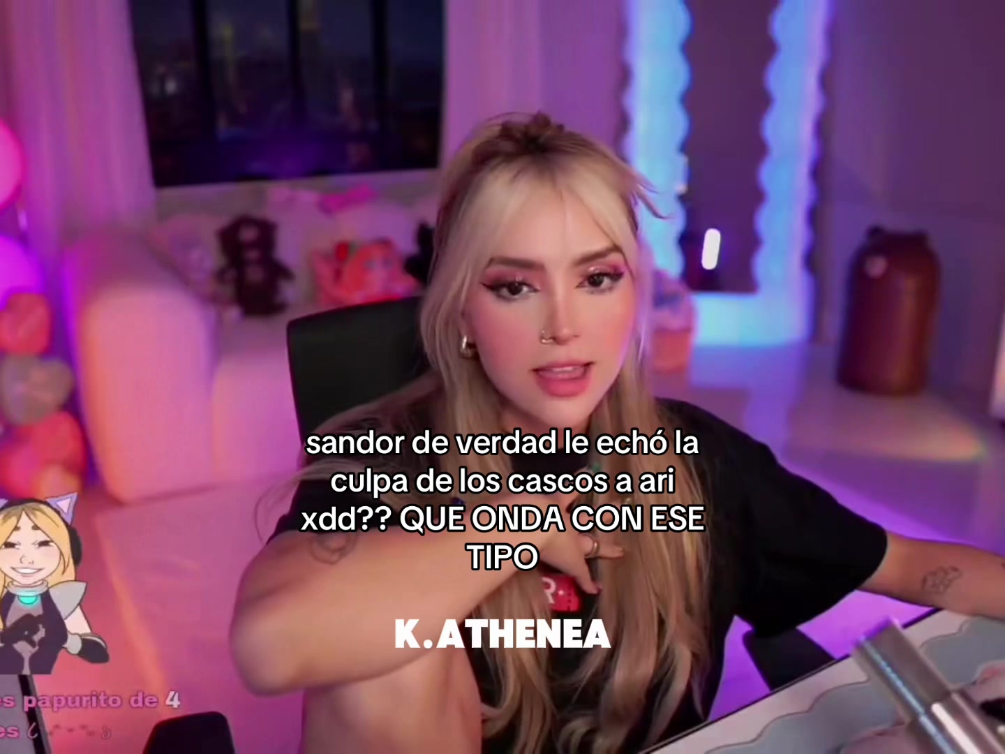 @k.athenea