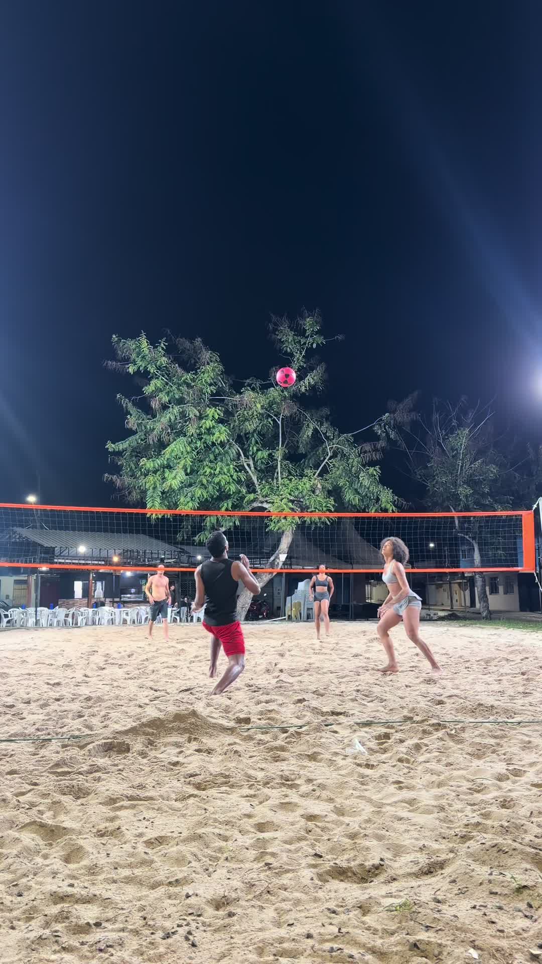 @alanaadriely_