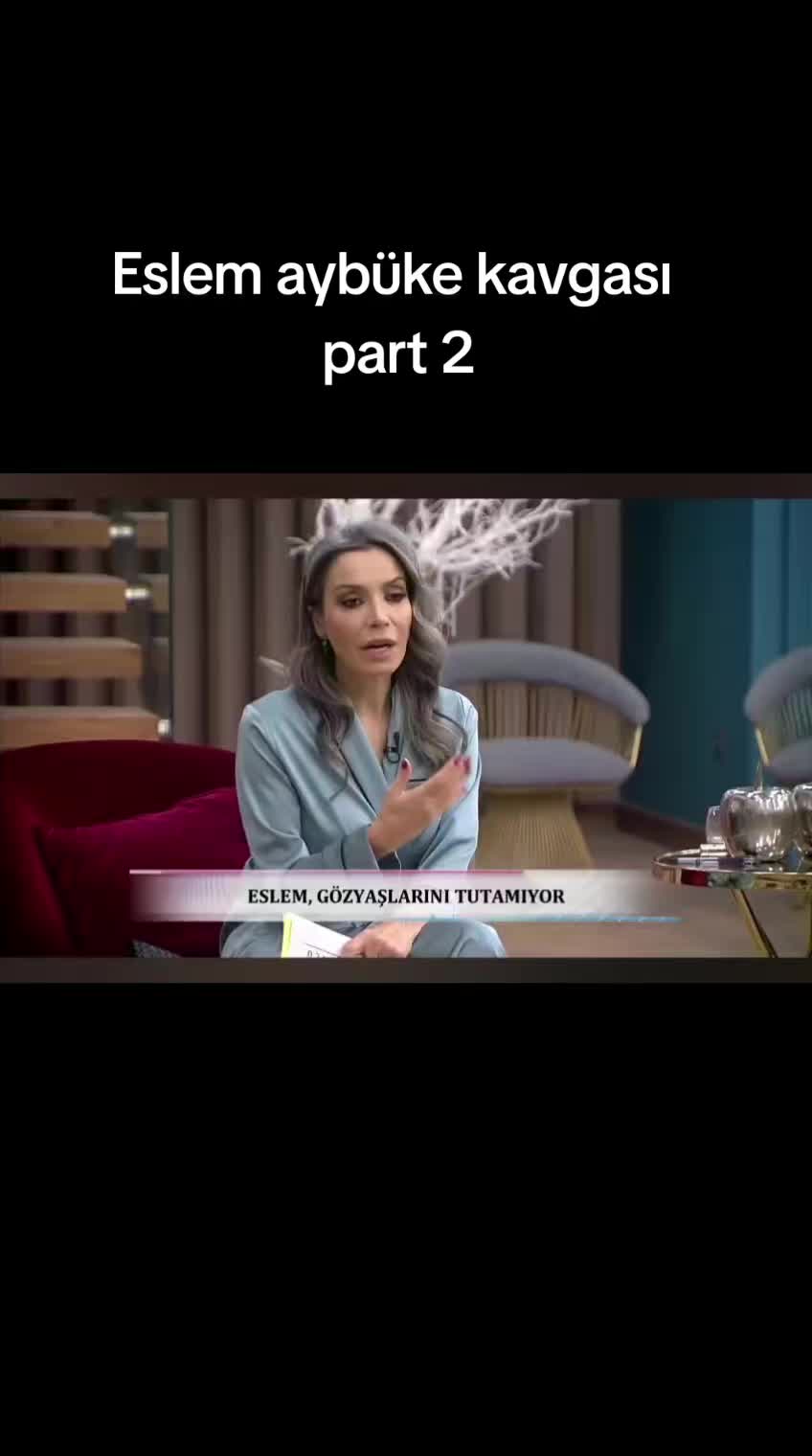 @mırmır
