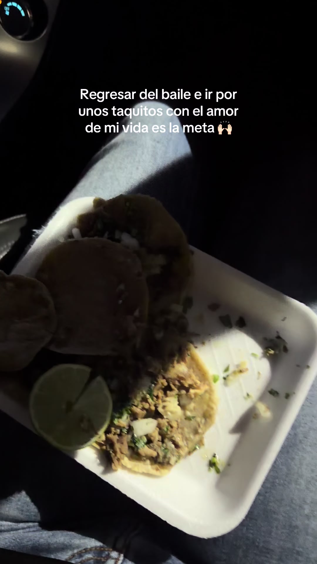 @España??🤎