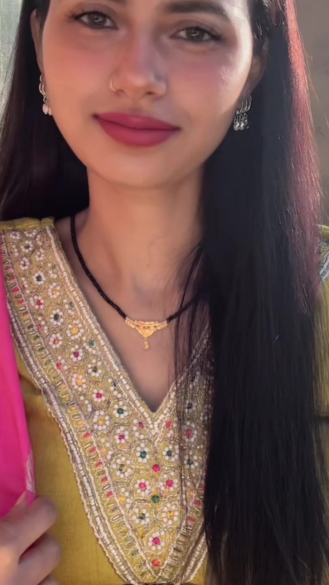 @🕉️Neelam Yadav 🦚🦚