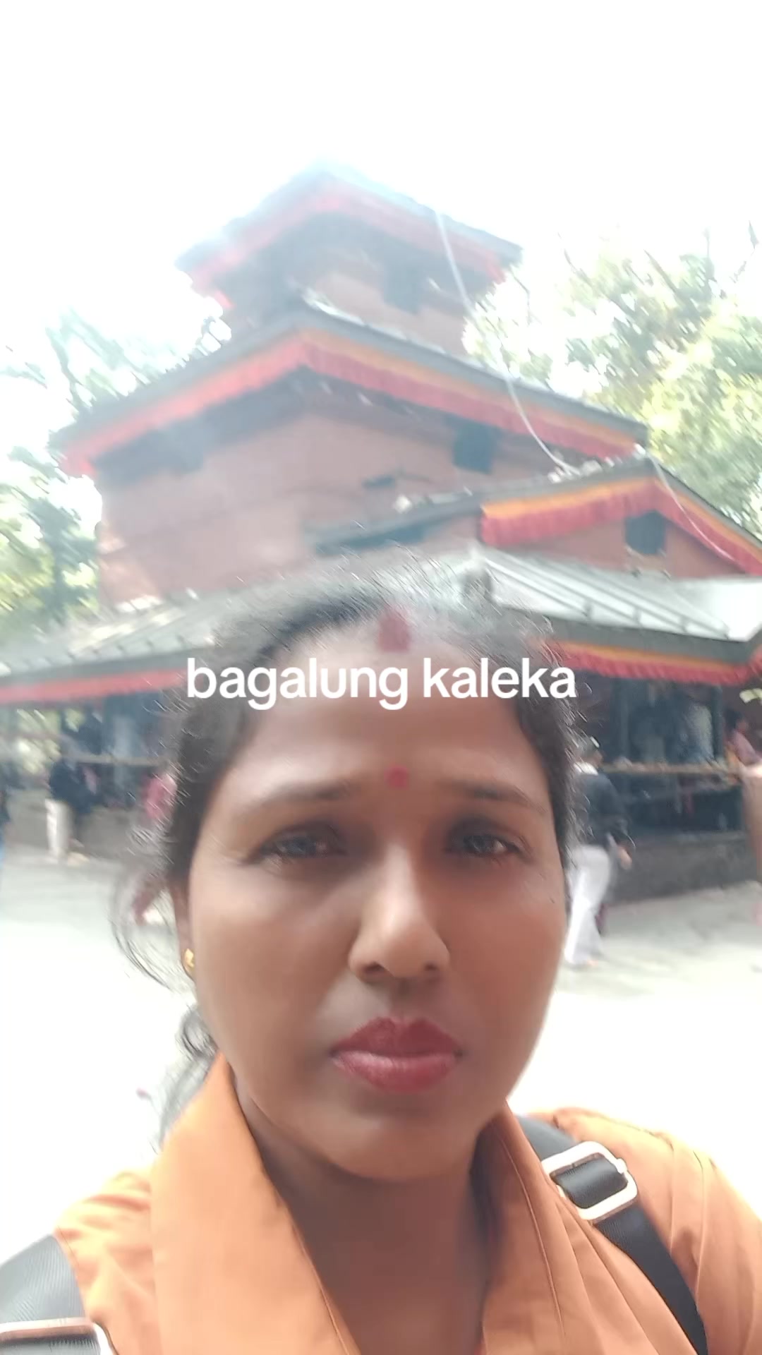 @kuntamishra727