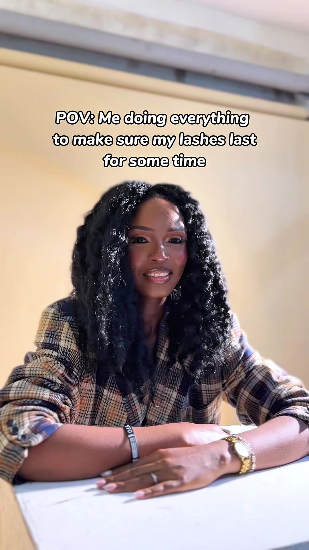 @Sisionyinye