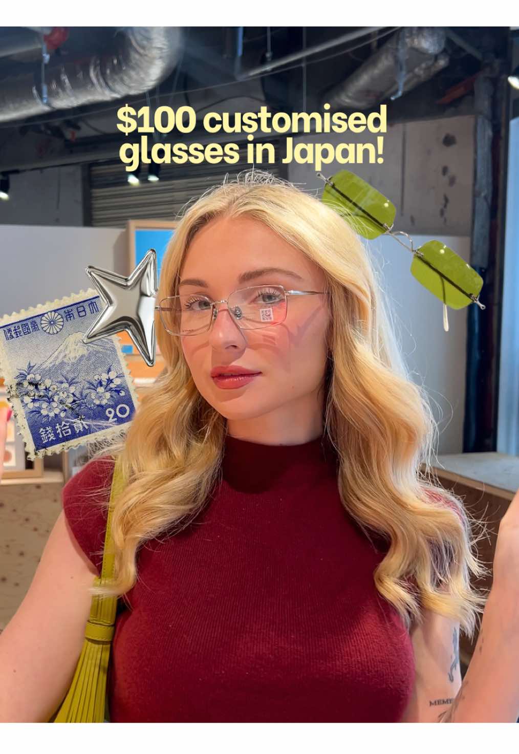 @Rachevren
