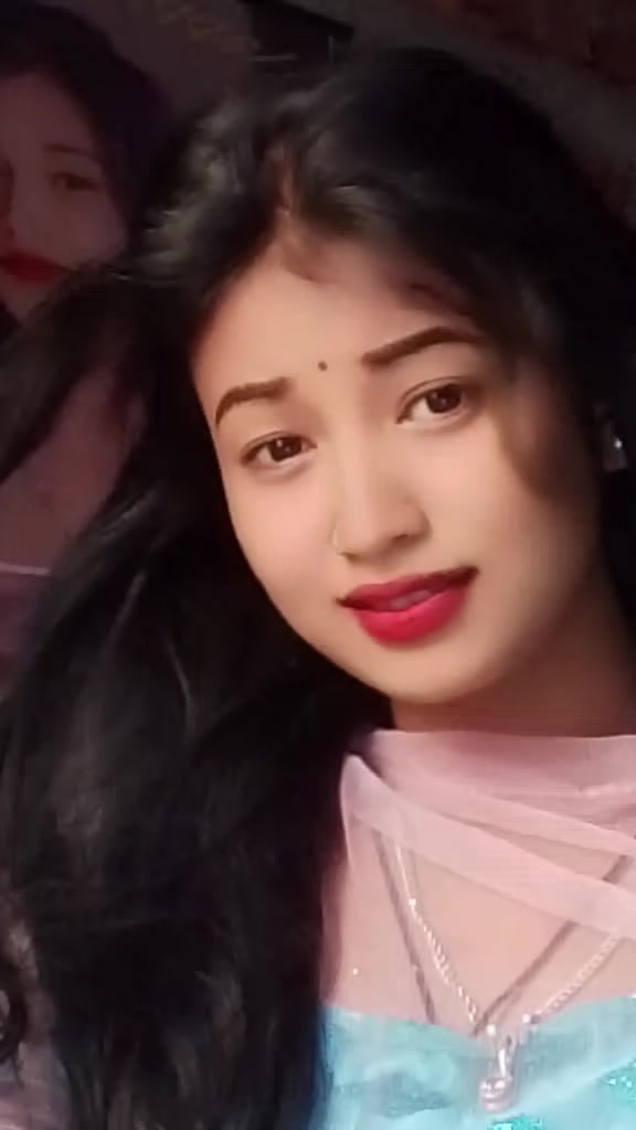 @Kali❤️
