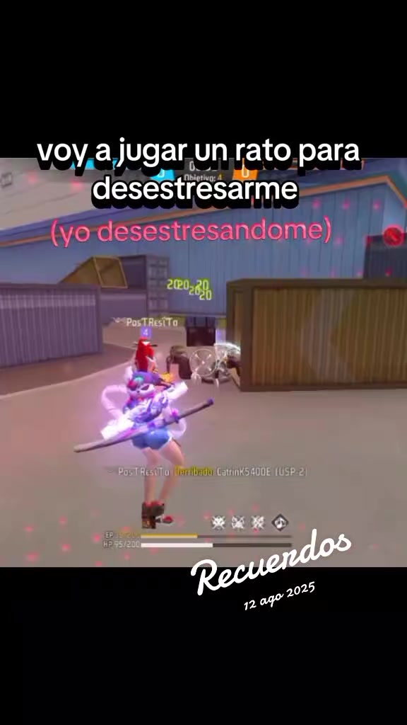 @Kerensita Avila