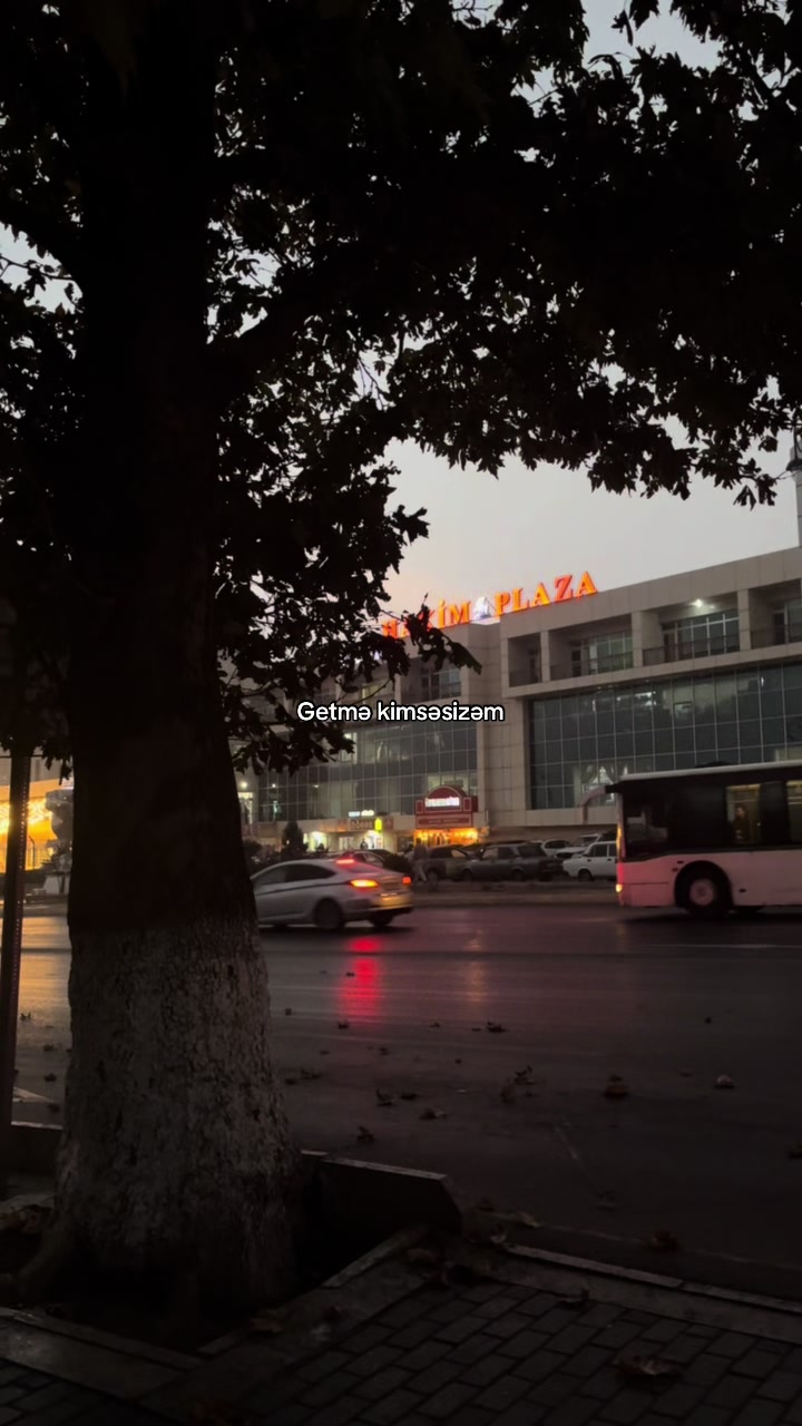 @𝒀.🍁