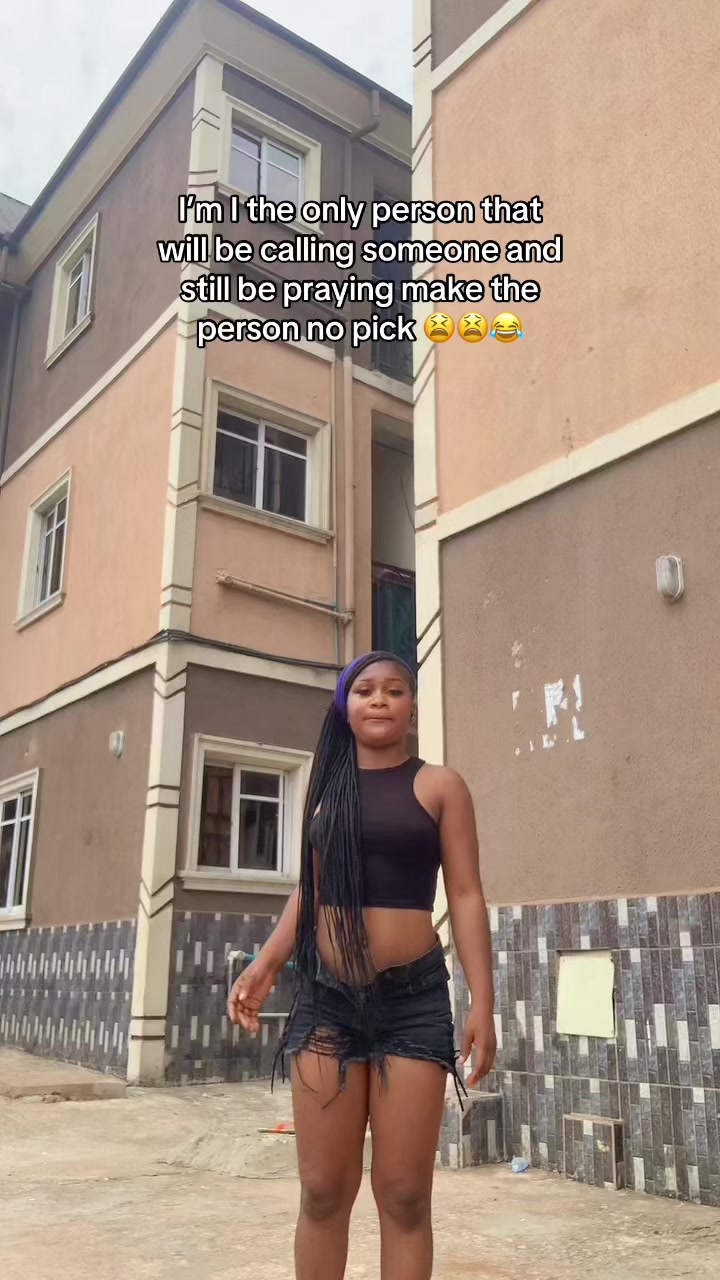 @Bekka🦋💕