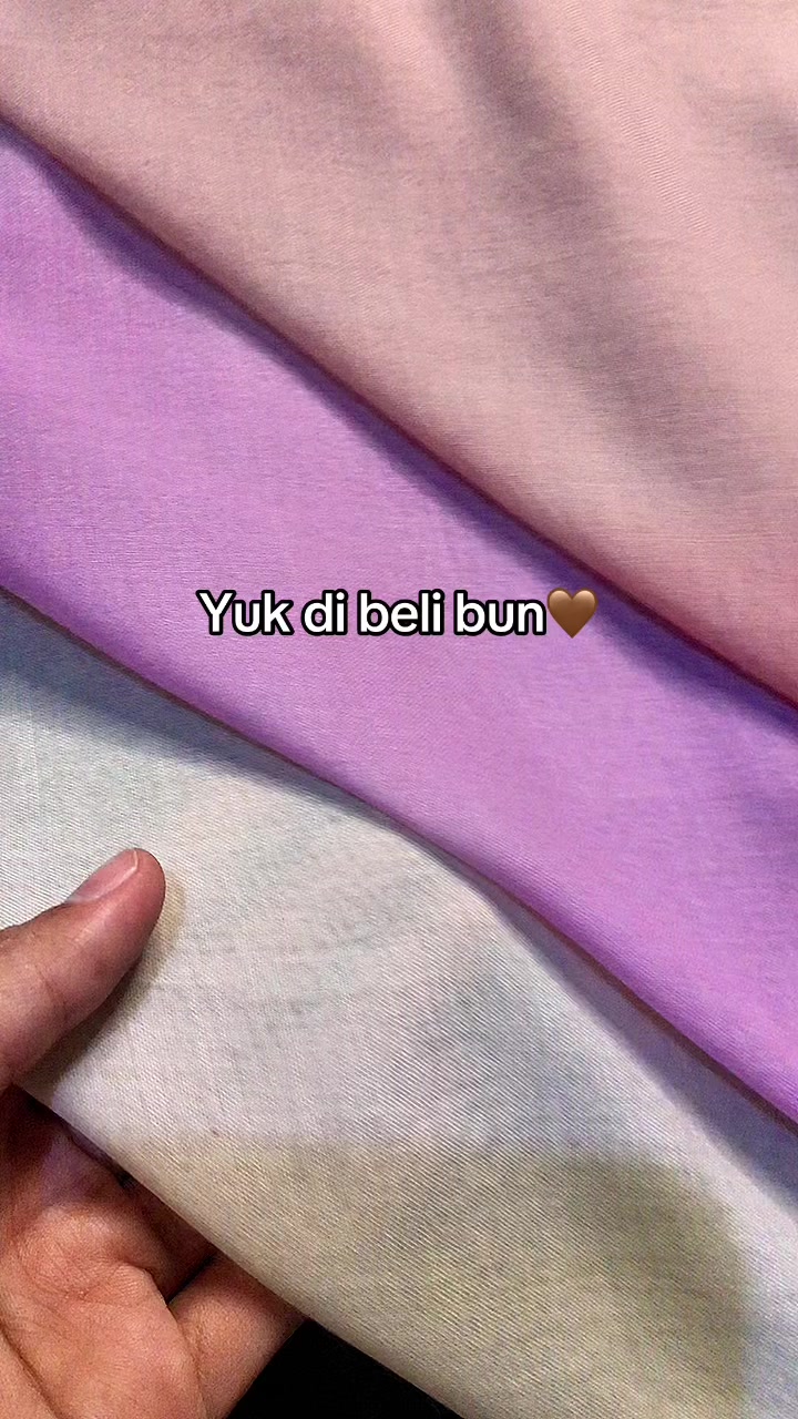 @Arjuni 🛍️