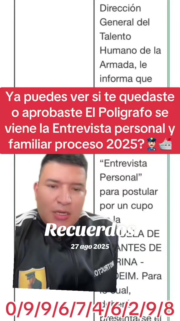 @👮Cumpliendo Meta👮Paul Diaz🇪