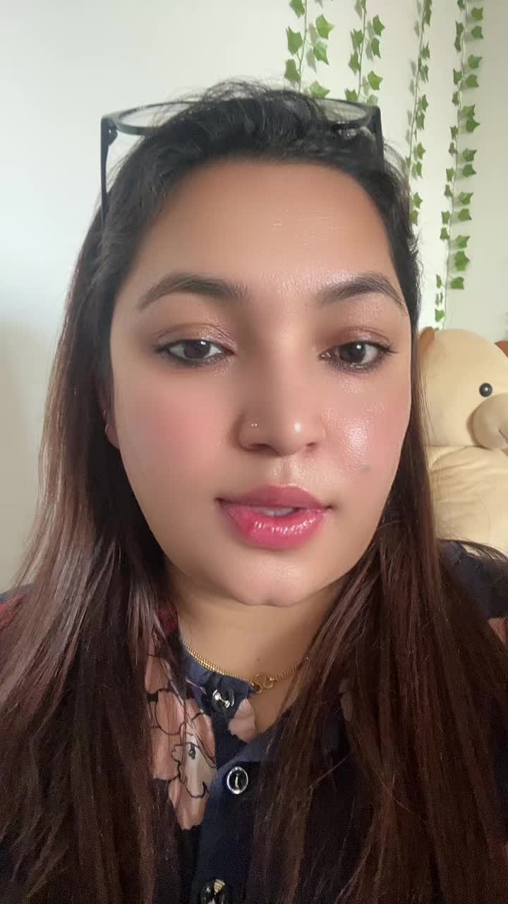 @Reeta Bhandari😊😘