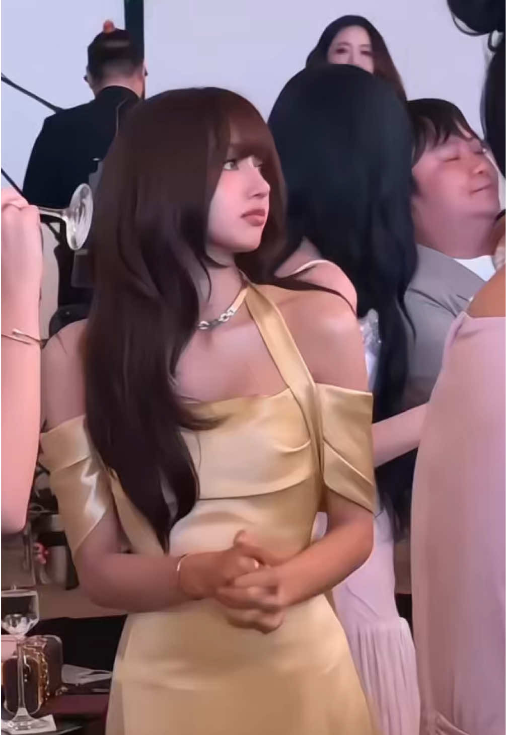 @𝚅𝚒𝚡𝚒