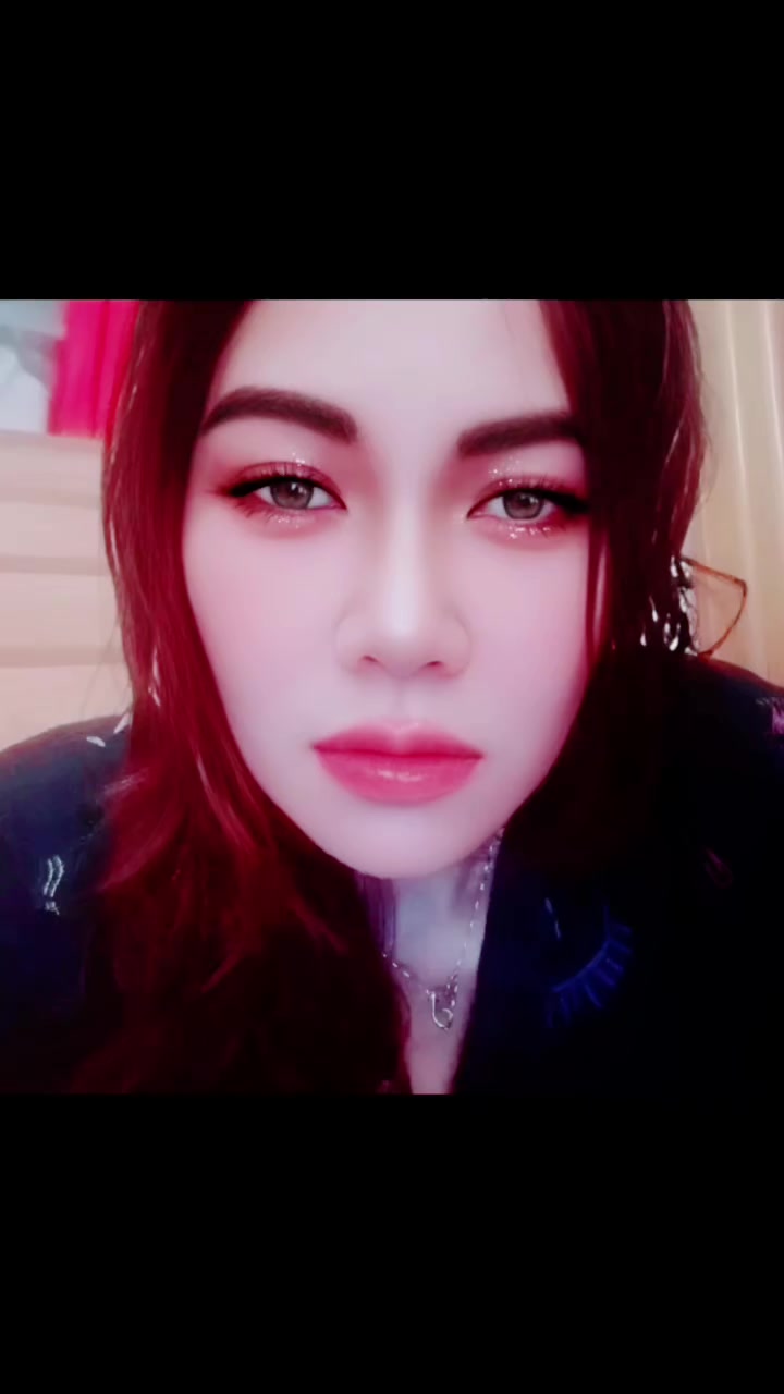 @Aura Cinta Kariesma