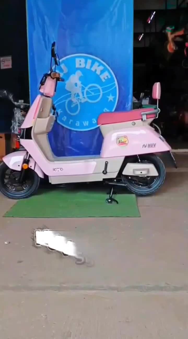@Rejekijayakarawang