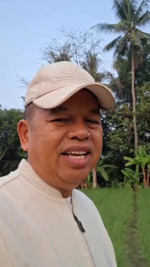 @KANG DEDI MULYADI