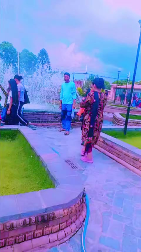 @parshuram Mandal