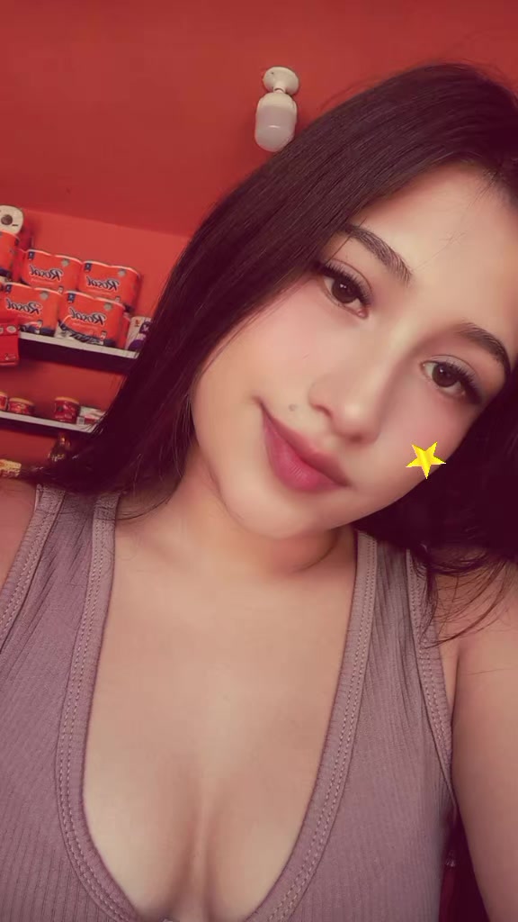 @Adry barrios💖