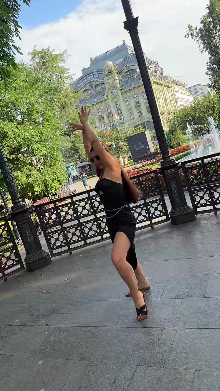 @Tanya_dance