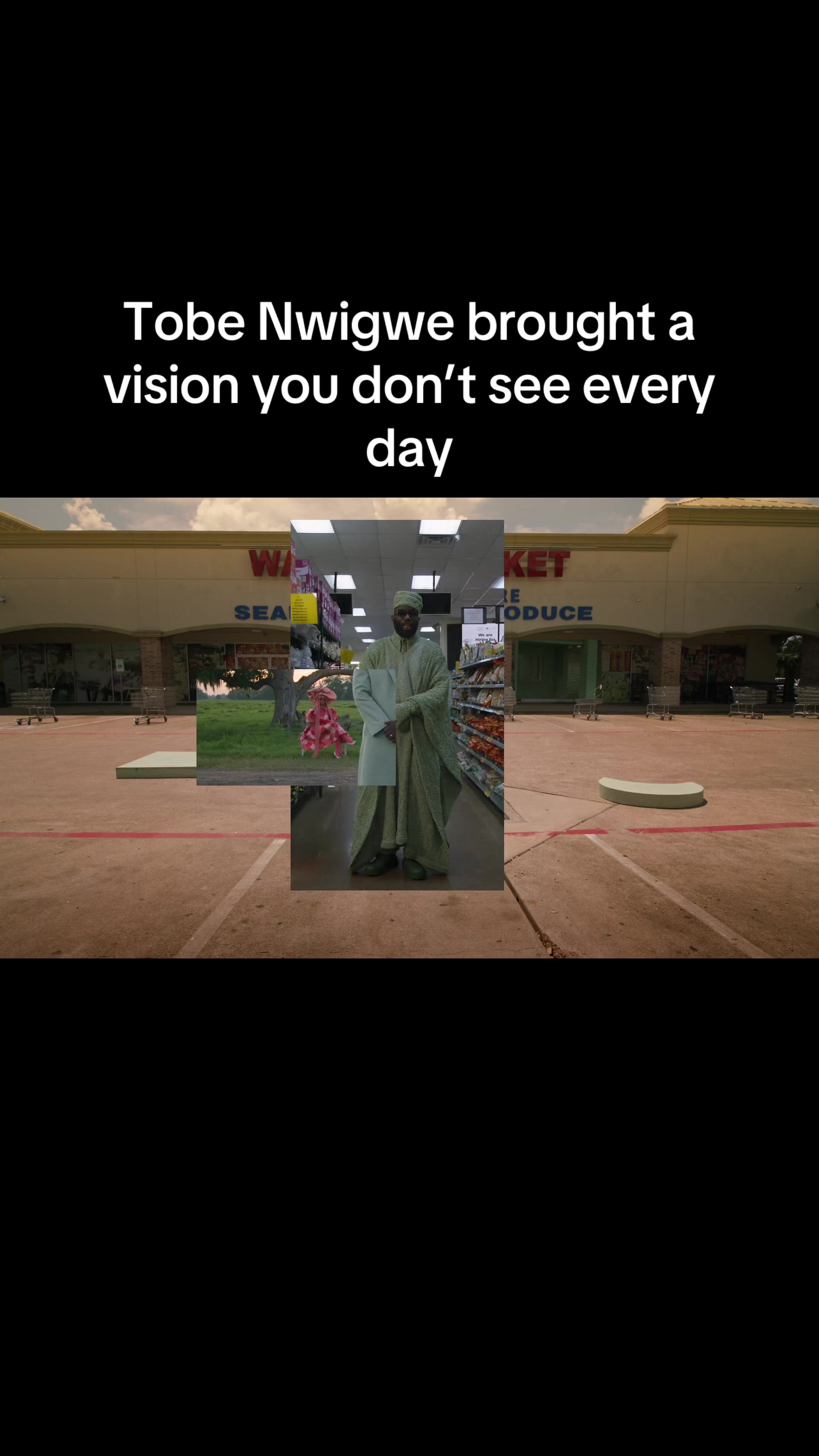 @Clips Origins
