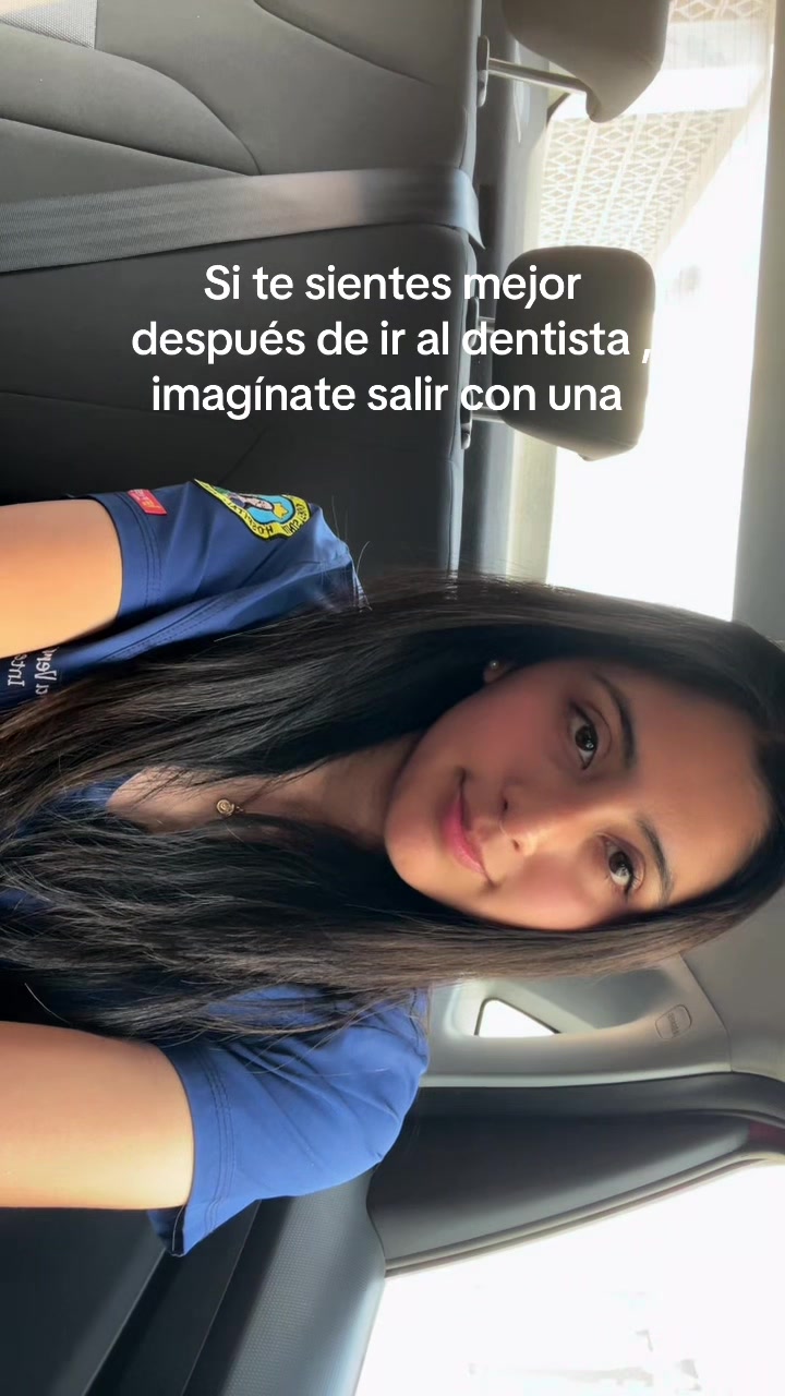 @Mayra Veramendi