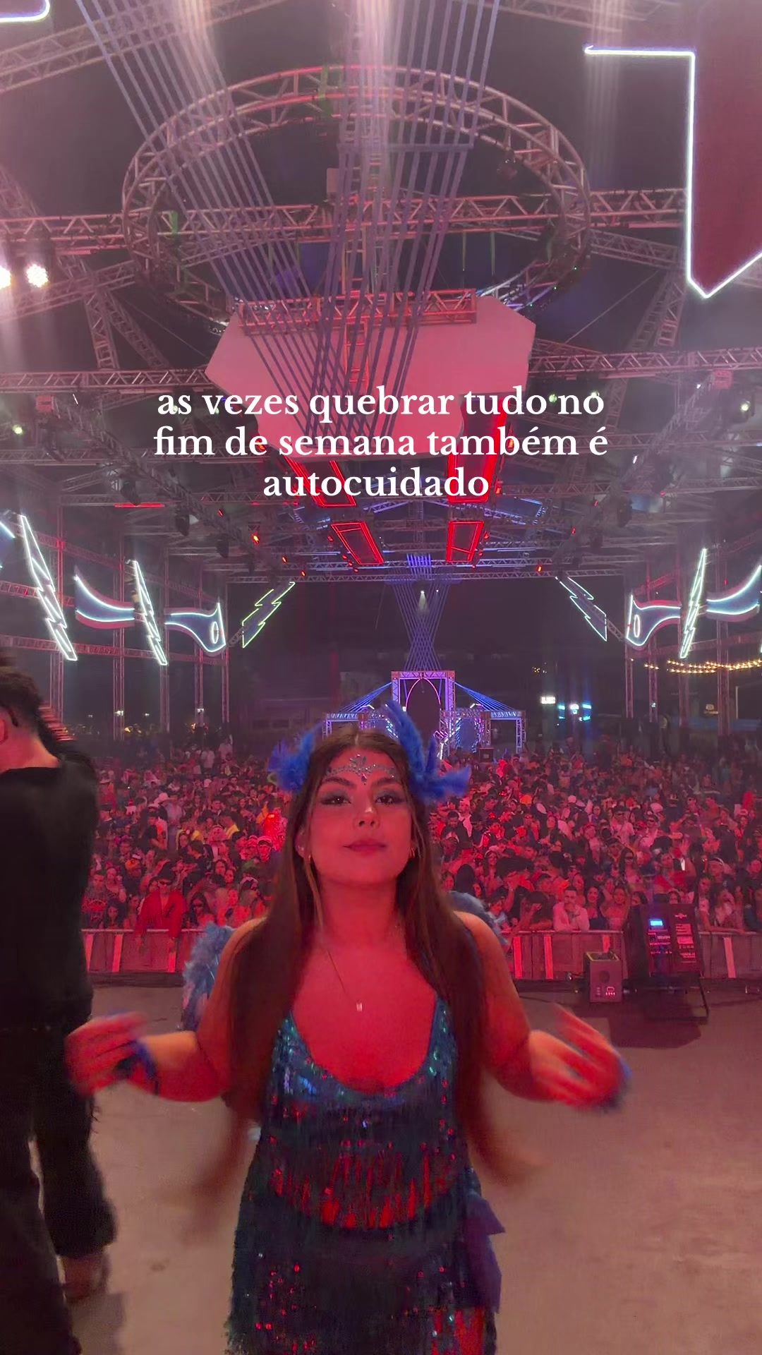 @diva pop manu cunha 💙